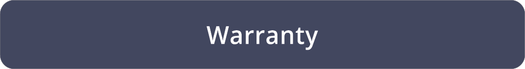 Warranty