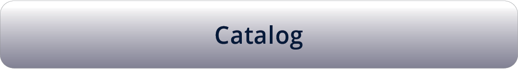 Catalog