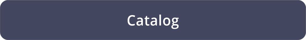 Catalog